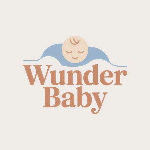 Wunder Baby